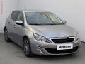 Peugeot 308 1.2PT, Style