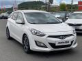 Hyundai i30 1.6CVVT, �R, AC, tempo