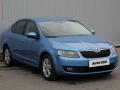 �koda Octavia 1.2 TSi, �R, Ambition, DSG