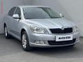 koda Octavia 1.6MPi, R, Xenon