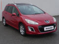 Peugeot 308 1.6 HDi, R