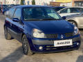 Renault Clio 1.2i