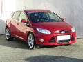 Ford Focus 1.6 TDCI