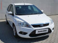 Ford Focus 1.6 TDCi, �R, AC, park.asist