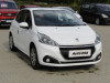 Peugeot 208 1.2i, 1.maj,R, AC, tempo