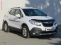 Opel Mokka 1.6i, R, AC, temp, park