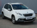 Peugeot 2008 1.2 PT, 1.maj,�R, Allure, AC