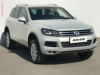 Volkswagen Touareg 3.0TDi 4x4, 2.maj,R, AT