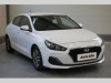 Hyundai i30 1.0T-GDi, R, AC, park.asist