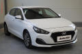 Hyundai i30 1.0T-GDi, R, AC, park.asist