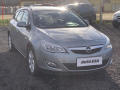 Opel Astra 1.4i, AC, TZ, tempo