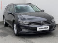 Volkswagen Passat 1.5 TSi, DSG, LED, navi