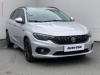 Fiat Tipo 1.4 T-Jet, Navi, TZ