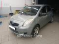 Toyota Yaris 1.3i, �R, AC, STK2/28