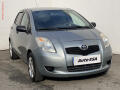 Toyota Yaris 1.3i, �R, AC, STK2/28