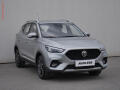 MG ZS 1.5 DVVT Emotion, 1.maj,�R