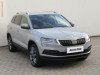 koda Karoq 2.0 TDi 4x4, 1.maj,R, Style