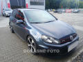 Volkswagen Golf 2.0 TSI GTI, xenon, autoAC
