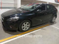Volvo V40 1.6 D2