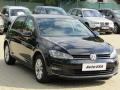 Volkswagen Golf 1.2 TSi, Lounge, bixen