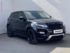 Land Rover Range Rover Evoque 2.2 SD4 4x4, Dynamic, bixen