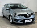 Renault Mgane 1.3 TCe, 1.maj,R