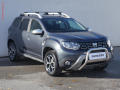 Dacia Duster 1.2TCe 4x4, 1.maj,R, Navi