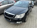 �koda Octavia 2.0 TDi, xenon, autoAC