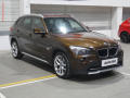 BMW X1 2.0d 20d Xd