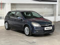 Opel Astra 1.9.CDTI, AC, STK7/26