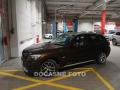 BMW X1 2.0d 20d Xd