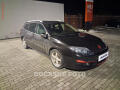 Renault Laguna 2.0DCi, navi, bixen