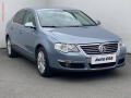 Volkswagen Passat 2.0 TDi, Highline