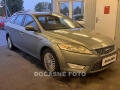 Ford Mondeo 2.0TDCi