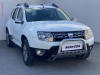 Dacia Duster 1.2 TCe, AC, tempo, ke