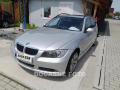 BMW 3.0d, AT, navi, xenon