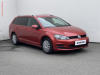 Volkswagen Golf 1.6 TDi 4x4, Comfortline