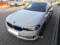 BMW 2.0