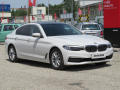 BMW 2.0d