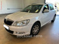 koda Octavia 1.6 TDi, STK11/26