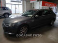Audi A4 2.0 TDI, 2.maj, AC, temp