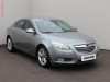 Opel Insignia 2.0 CDTi, R, Xenon, navi