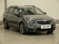 �koda Octavia 2.0TDi, RS, DSG, xenon