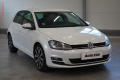 Volkswagen Golf 1.4TSi, Bixen, navi, park
