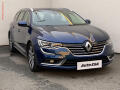 Renault Talisman 1.6 dCi, Intense, AT, LED
