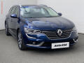 Renault Talisman 1.6 dCi, Intense, AT, LED