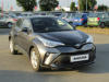 Toyota C-HR 1.8 HSD, Comfort, AT, LED