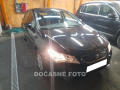 Seat Leon 1.2TSi