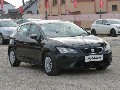 Seat Leon 1.2TSi, R, Klima