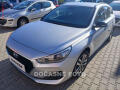 Hyundai i30 1.4 TGDi, 2.maj,�R, servis